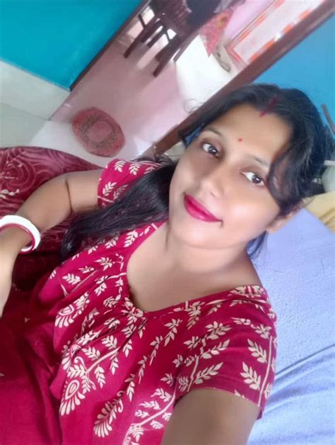 Bengali Boudi Doggy Style Porn Videos .